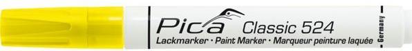 Actual product image Pica Marker (1x)