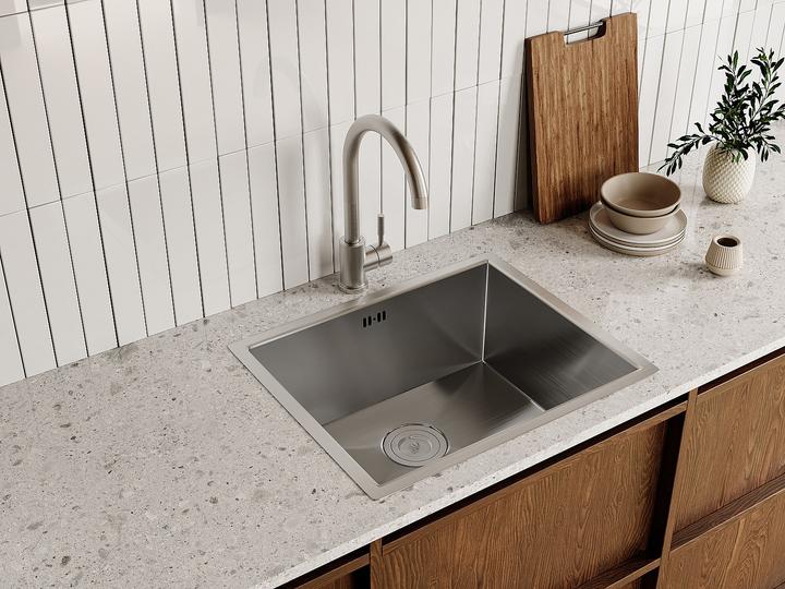 Actual product image Vente-unique Romily