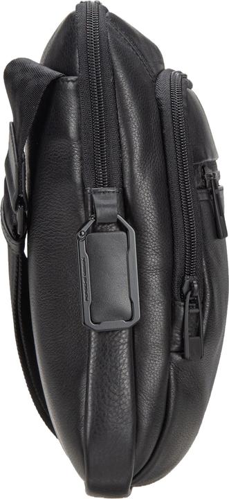 Image du produit Porsche Design (Coque Design Porsche)