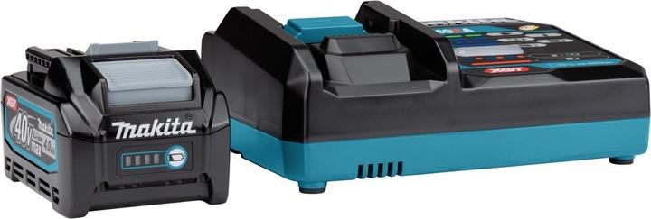 Image du produit Makita 191J65-4 XGT (40 V)