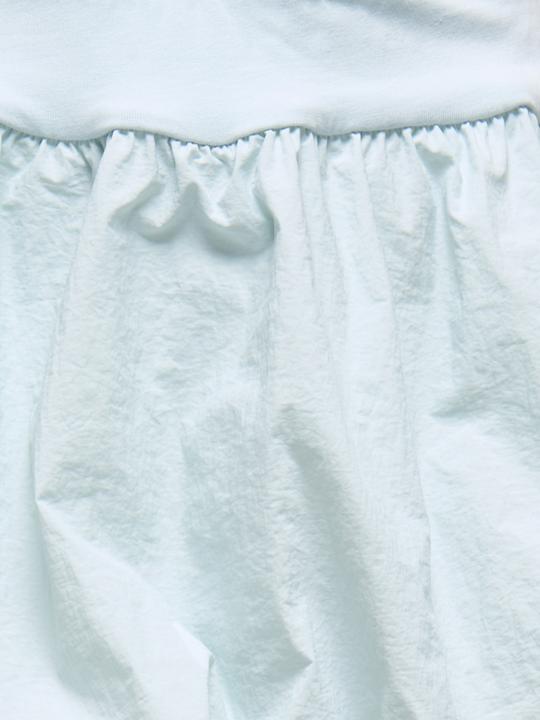 Image du produit Only KOGLIA Rock Rock (134, 140)