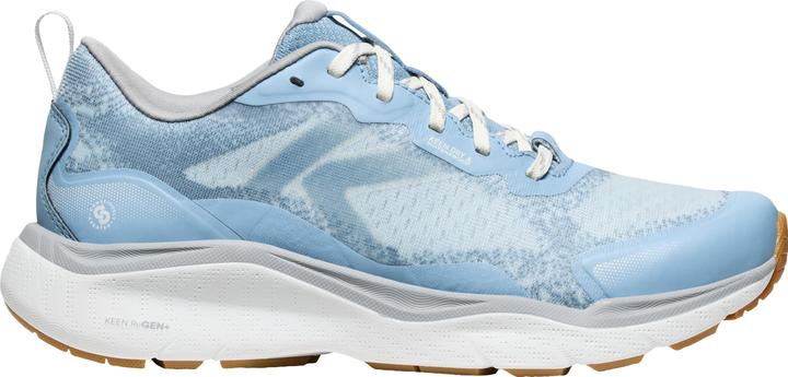 Blu, skyway-star bianco, skyway/star white