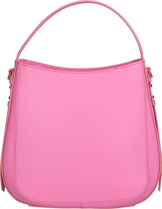 Image du produit Gave Lux Sac à main