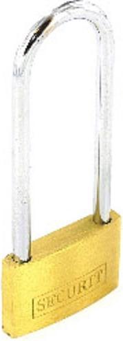 Produktbild Securit Bügelschloss Lang