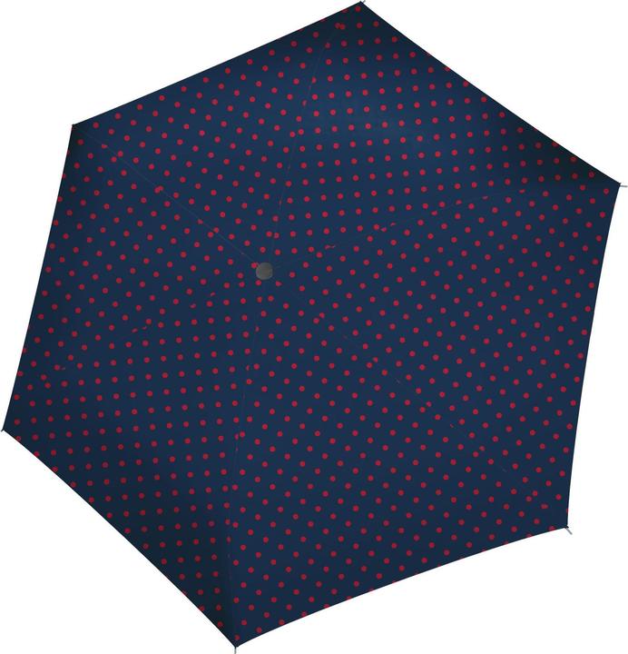 Dark Blue, Multicoloured, Red