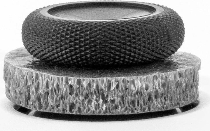 Actual product image SteelSeries 6204-PS5 (PS5)