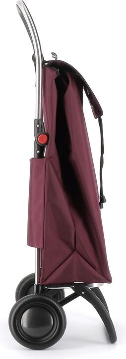 Actual product image Rolser Imax MF 2 L