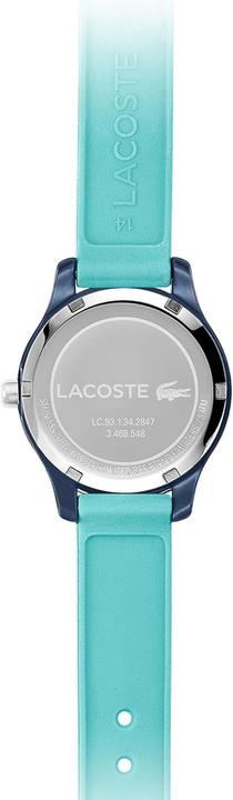Produktbild Lacoste 12.12 (Analoguhr, 32 mm)