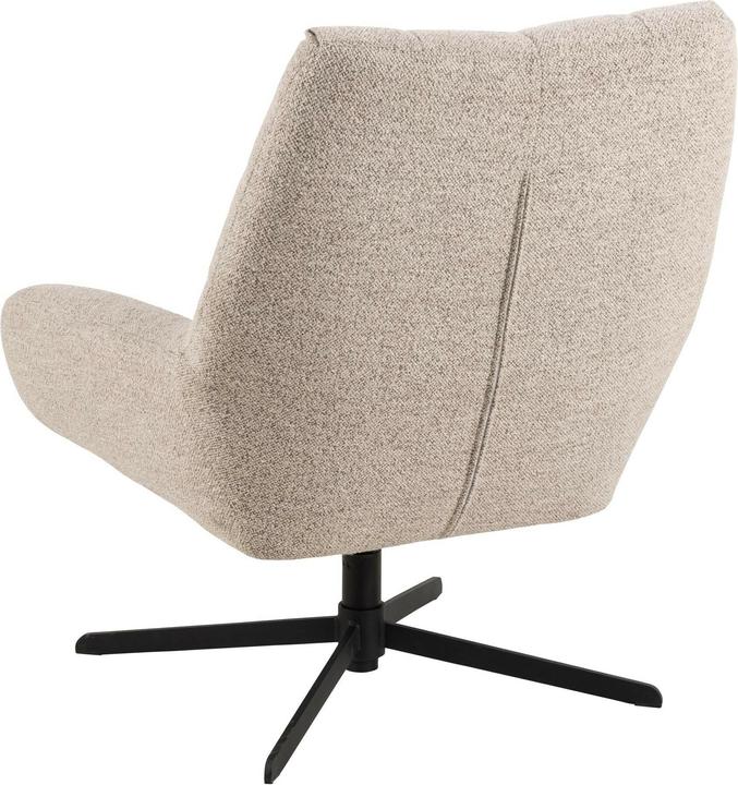 Immagine prodotto AC Design Parigi