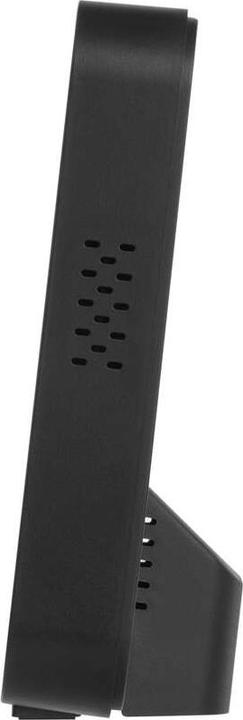 Immagine prodotto Emos Indicatore di qualità dell'aria GoSmart E30300 con WiFi