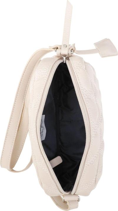 Immagine prodotto Gerry Weber Borsa a tracolla Precious Time 22 cm