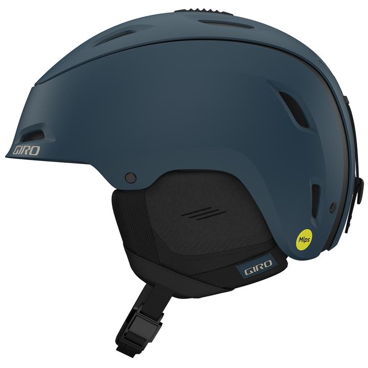 Giro Range MIPS