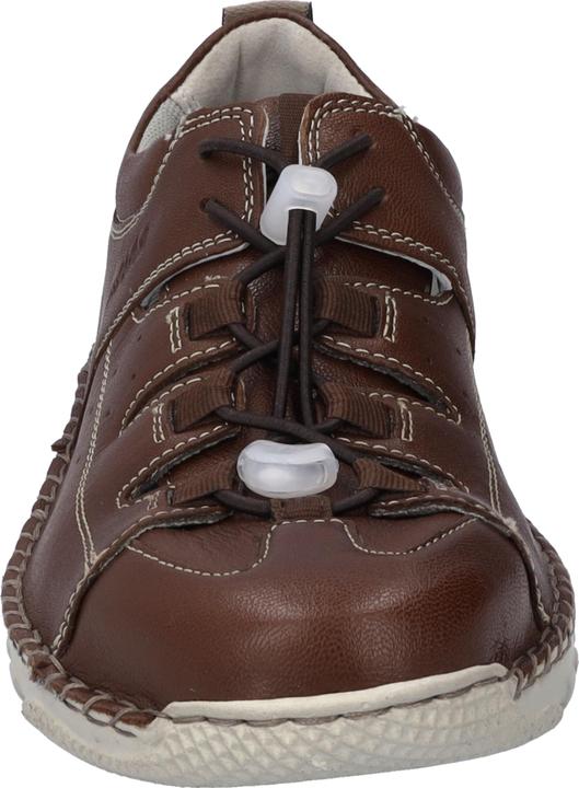 Produktbild Josef Seibel 42703-TE198 (40)