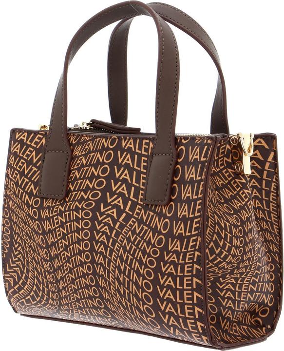 Immagine prodotto Valentino Samosa Shopping Bag