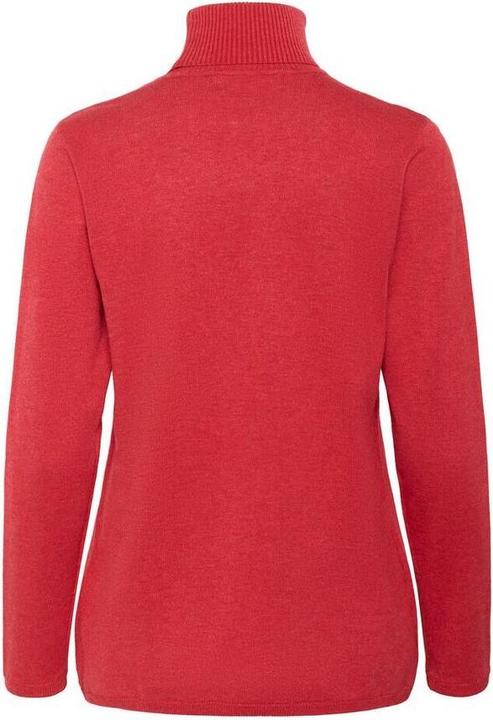 Produktbild Culture Annemarie (XL)