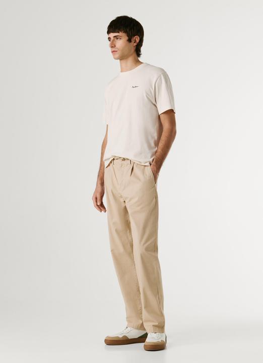 Immagine prodotto Pepe Jeans Pantaloni da donna (32)