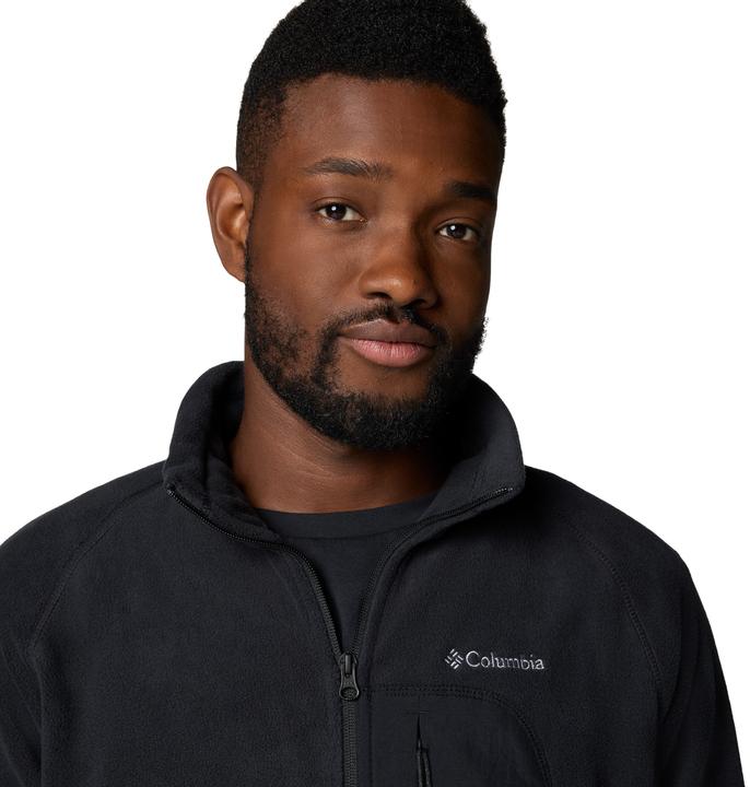 Produktbild Columbia Rapid Expedition (M)