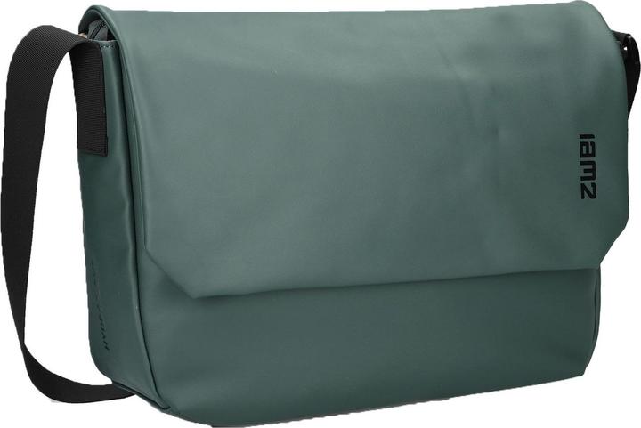 Immagine prodotto Zwei Borsa a tracolla Cargo CA135