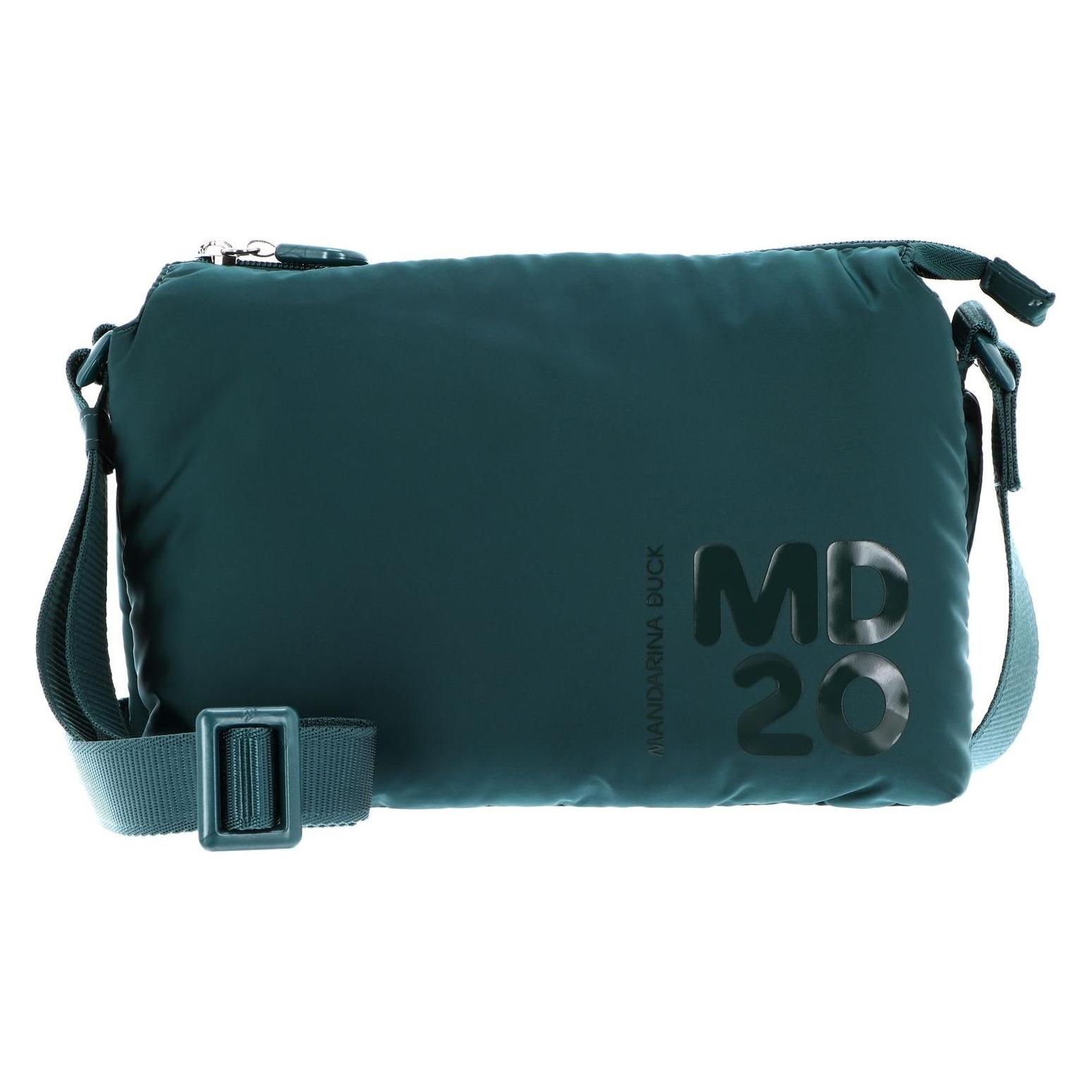 Mandarina Duck, Damen, Handtasche, MD20 Pochette