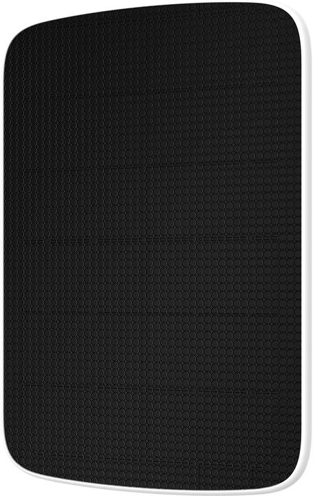 Actual product image EZVIZ BC1C (3840 x 2160 pixels)