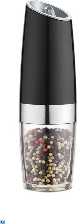 Actual product image MPM SMILE SMP-4/2 Peppermint (Pepper, Salt)