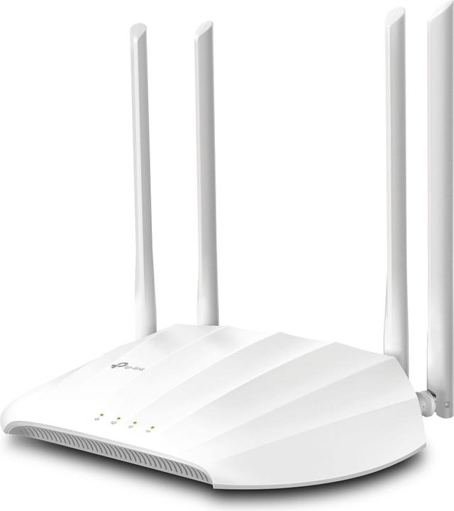 Image du produit TP-Link TL-WA1801 (1201 Mbit/s)