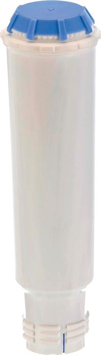 Siemens TZ 60003 Wasserfilterpatrone surpresso (1 x)