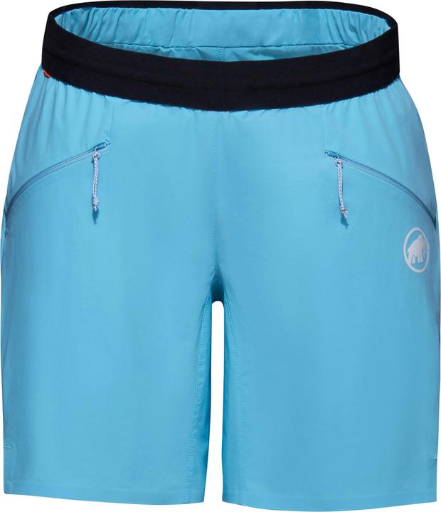 Immagine prodotto Mammut Pantaloncini Aenergy Light SO Donna (S)