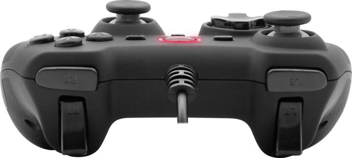 Produktbild Speedlink Rait (Switch, PS3, PC)
