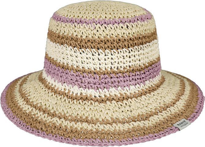 Produktbild Barts Silaa