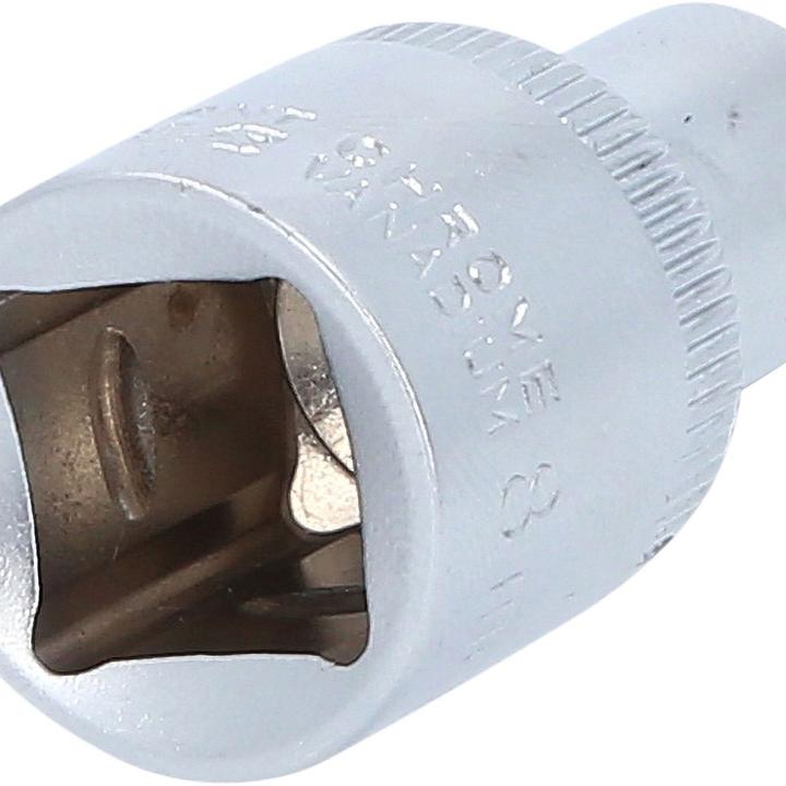 Produktbild Brilliant Tools BT022408 (8 mm)