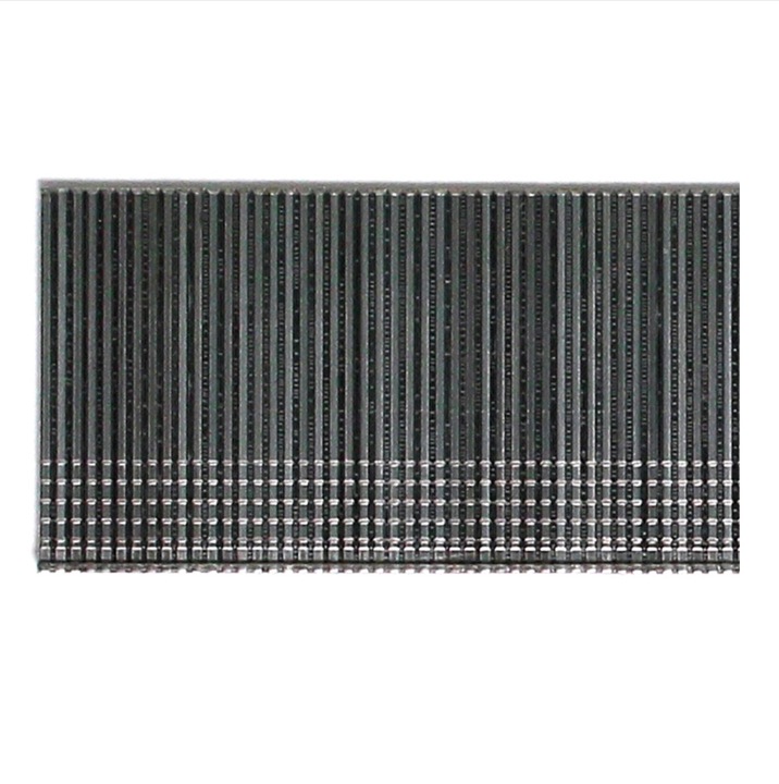 Image du produit Makita Clou à tête renversée