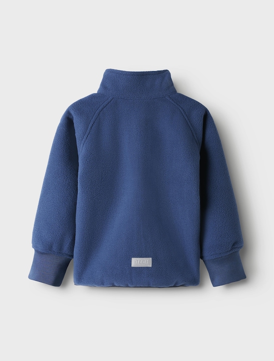 Image du produit Name it MOVE03 Fleecejacke (110)
