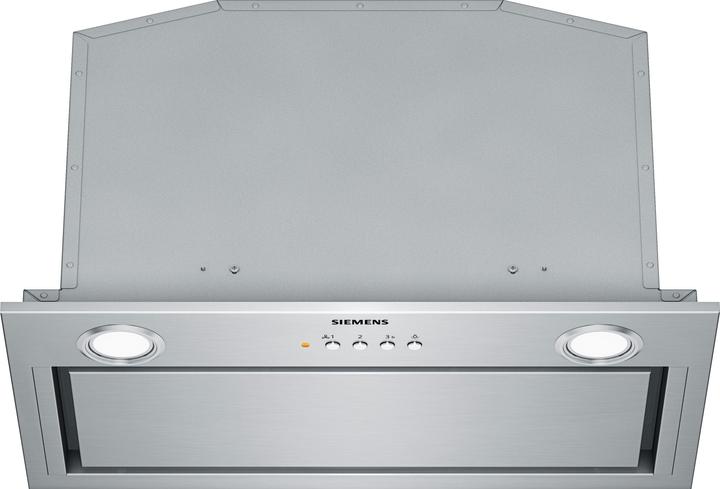 Siemens Lb57574 (Substructure hood)