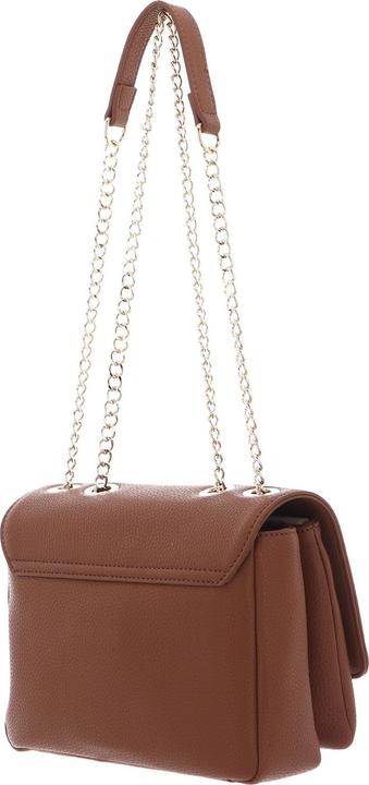 Immagine prodotto Liu Jo Caliwen Small Handbag