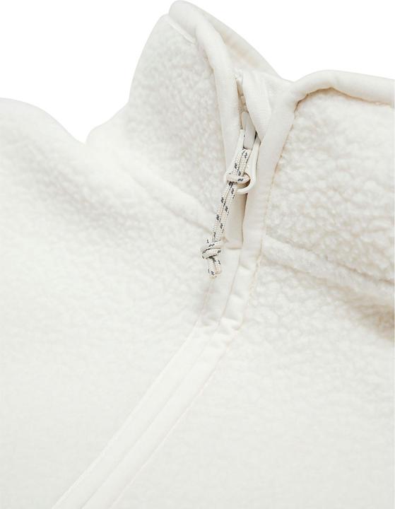 Produktbild Peak Performance Pile Zip Jacket (L)