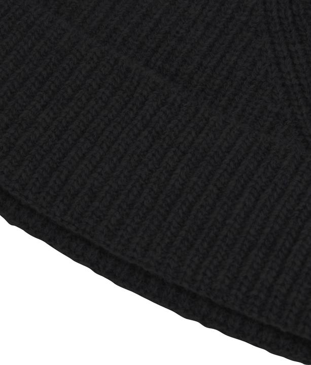 Produktbild Falke SEL Structured Lambswool Beanie m (One Size)