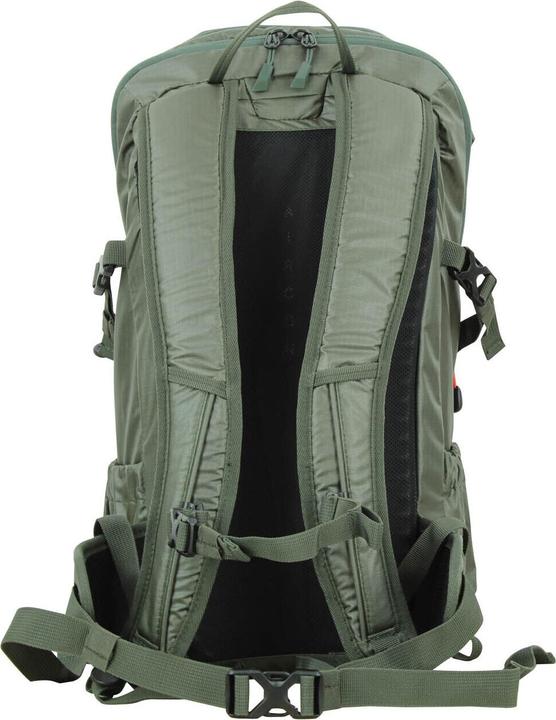 Produktbild Peak mountain Monty (22 l)