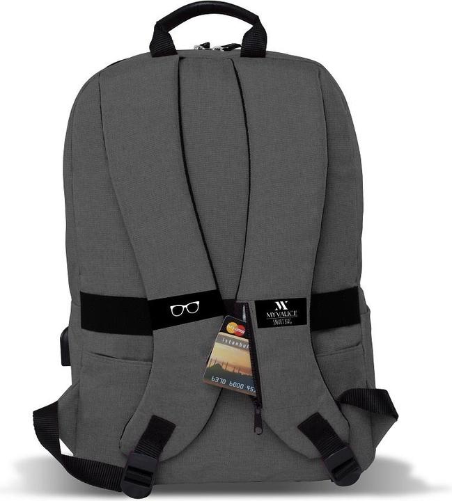 Produktbild Lucky Bees Desmond