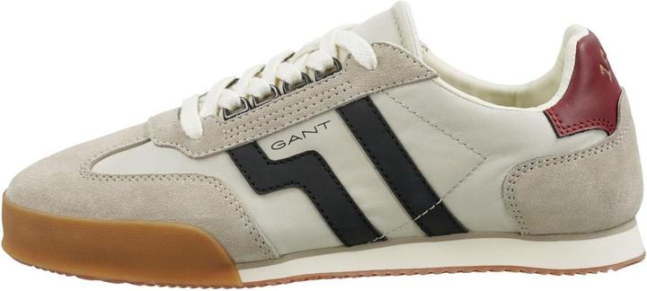 Image du produit GANT Sneaker (42)