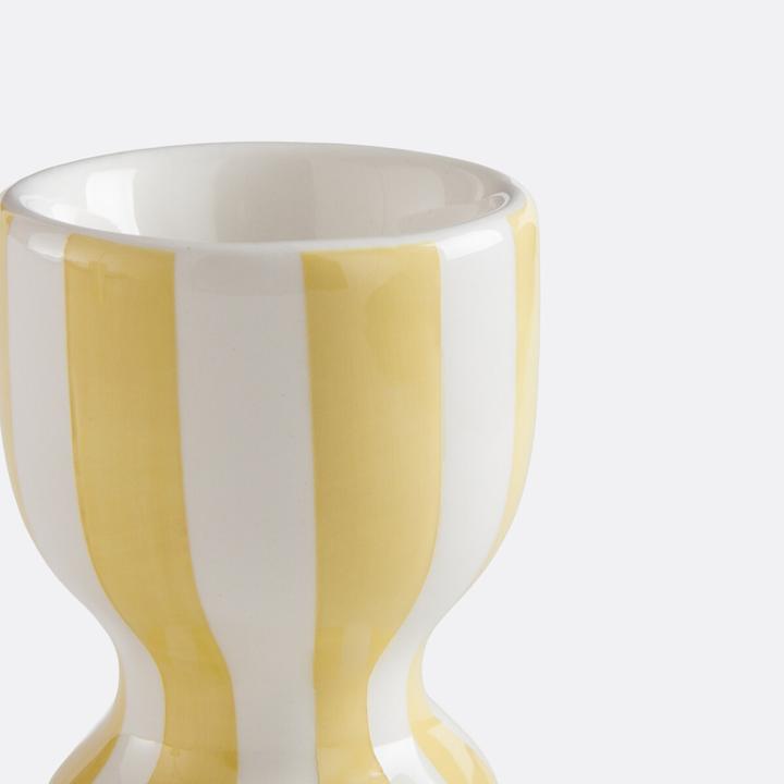 Produktbild La Redoute Interieurs Darcy (2x)