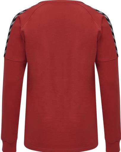 Produktbild hummel Authentic Training Sweat (3XL)