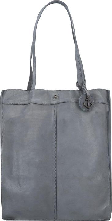 Image du produit Harbour 2nd Soft Waving Sac à bandoulière en cuir 29 cm (10 l)