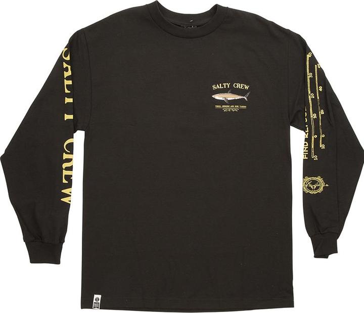 Produktbild Salty Crew Bruce (M)