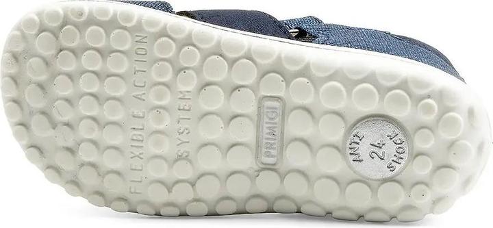 Produktbild Primigi Del Denim (24)