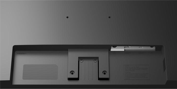 Image du produit LG 32" 32U631A-B (2560 x 1440 pixels, 31.50")