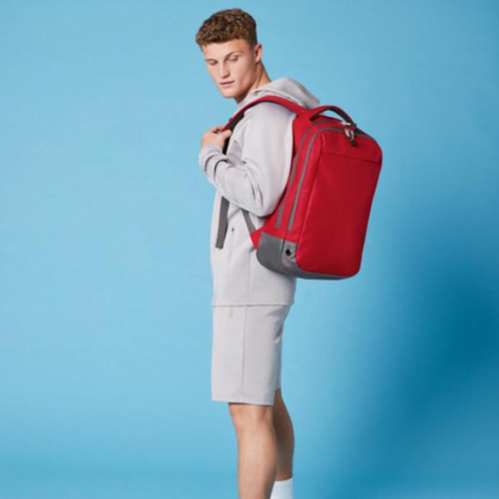 Image du produit Bagbase - Sac à dos ATHLEISURE (23 l)