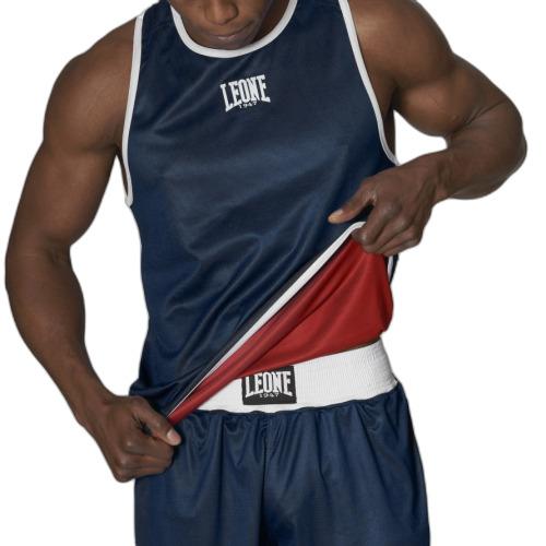 Immagine prodotto Montana Reversible (M)