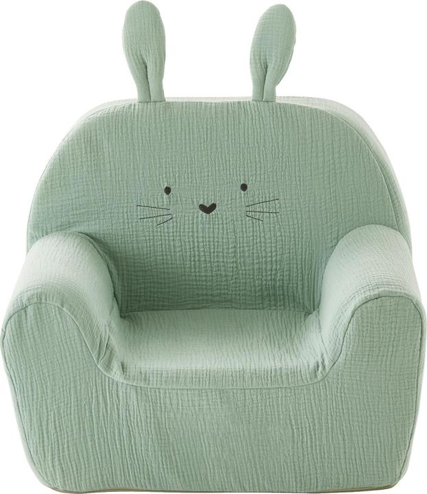 Immagine prodotto Vertbaudet Poltrona/Reclinabile