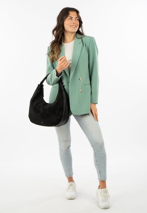 Immagine prodotto Suri Frey Borsa Dolly SFY